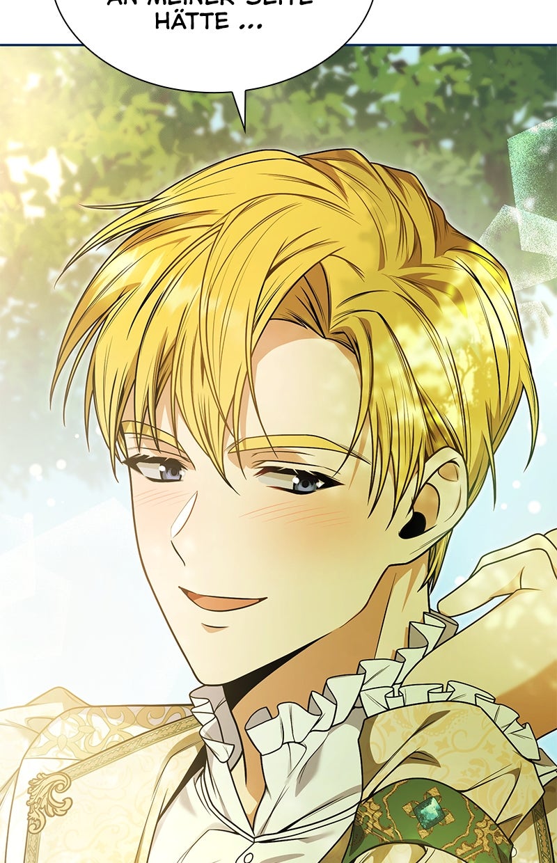 Read I'm the Queen in This Life DE Manga Online