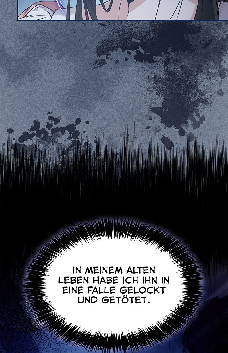 Read I'm the Queen in This Life DE Manga Online