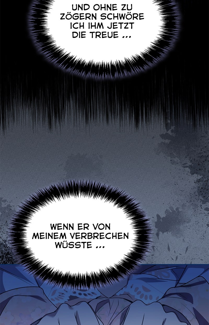 Read I'm the Queen in This Life DE Manga Online