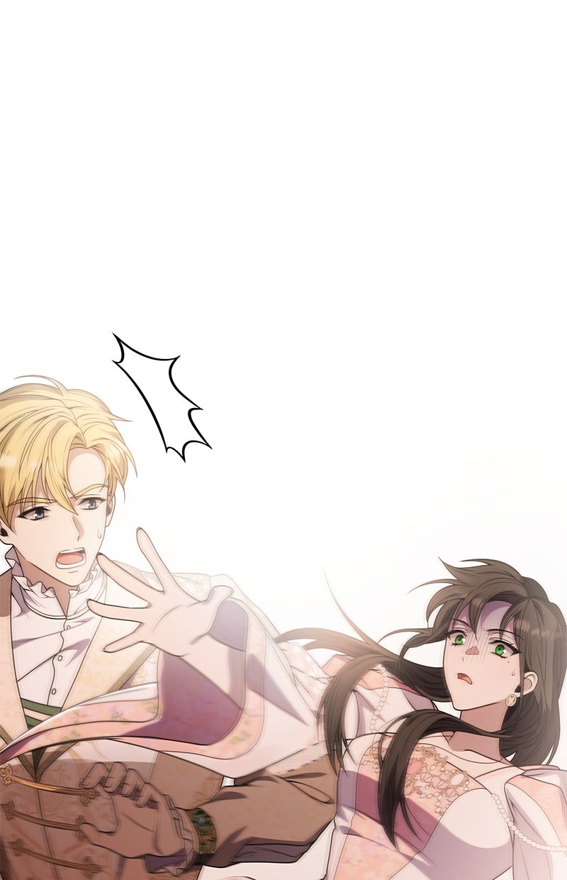 Read I'm the Queen in This Life DE Manga Online