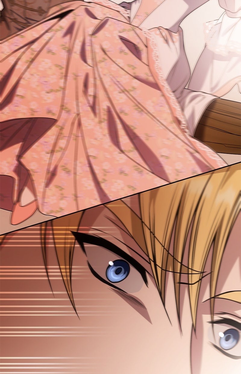 Read I'm the Queen in This Life DE Manga Online