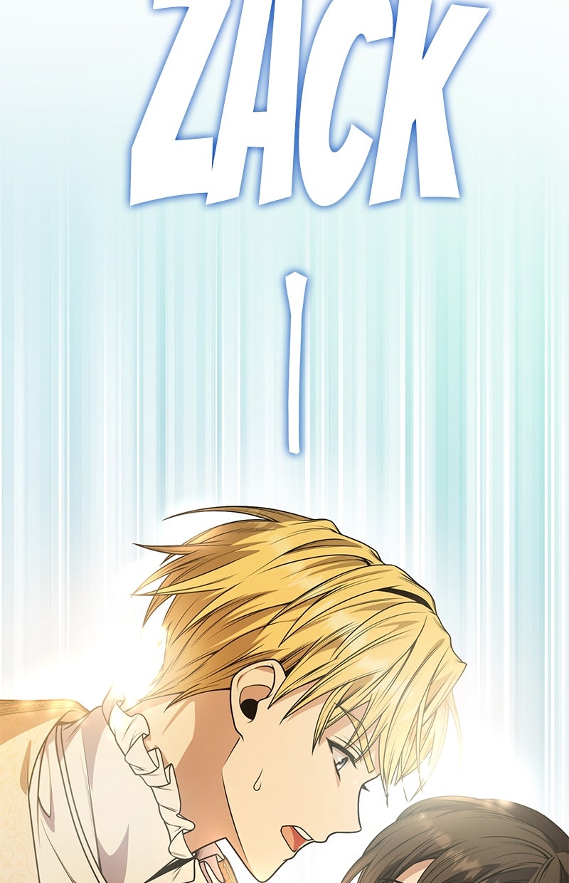 Read I'm the Queen in This Life DE Manga Online