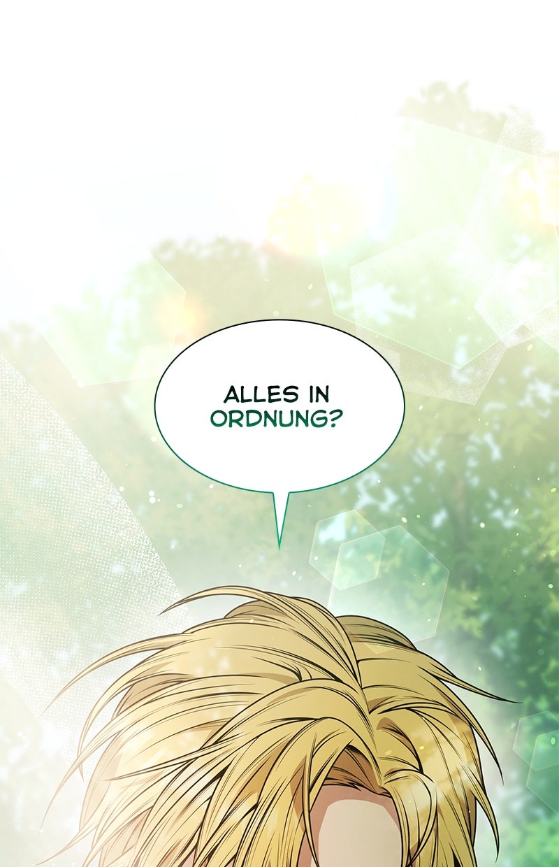 Read I'm the Queen in This Life DE Manga Online