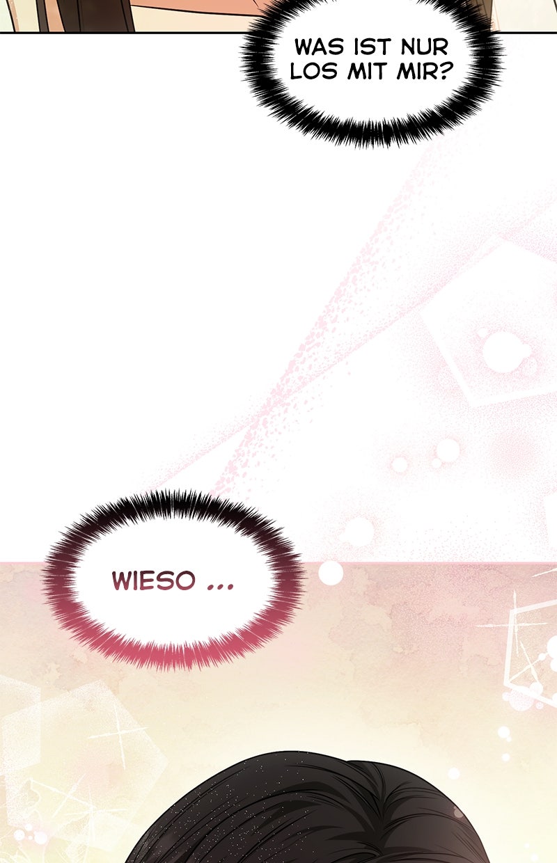 Read I'm the Queen in This Life DE Manga Online