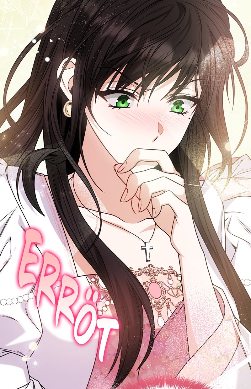Read I'm the Queen in This Life DE Manga Online