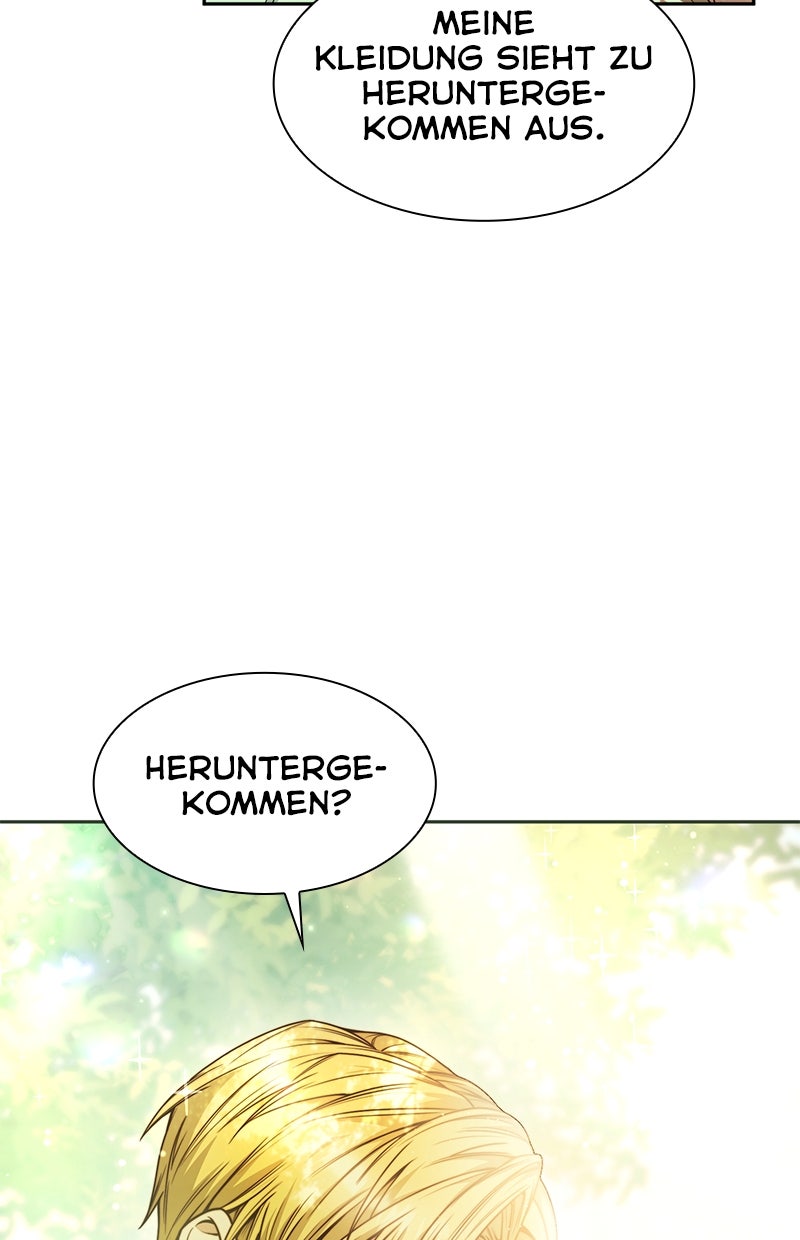 Read I'm the Queen in This Life DE Manga Online