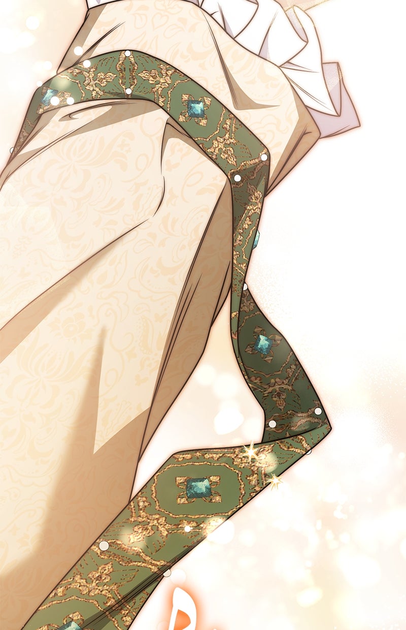 Read I'm the Queen in This Life DE Manga Online