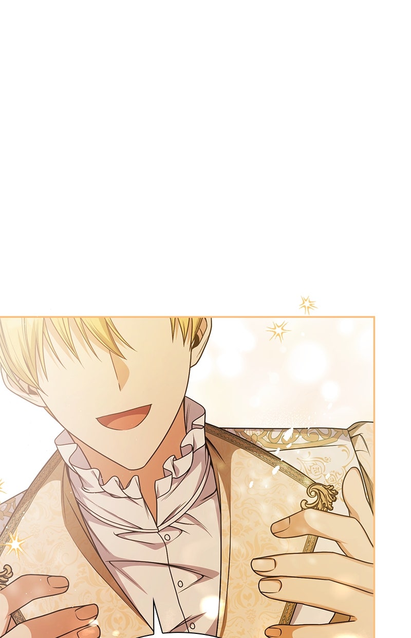 Read I'm the Queen in This Life DE Manga Online