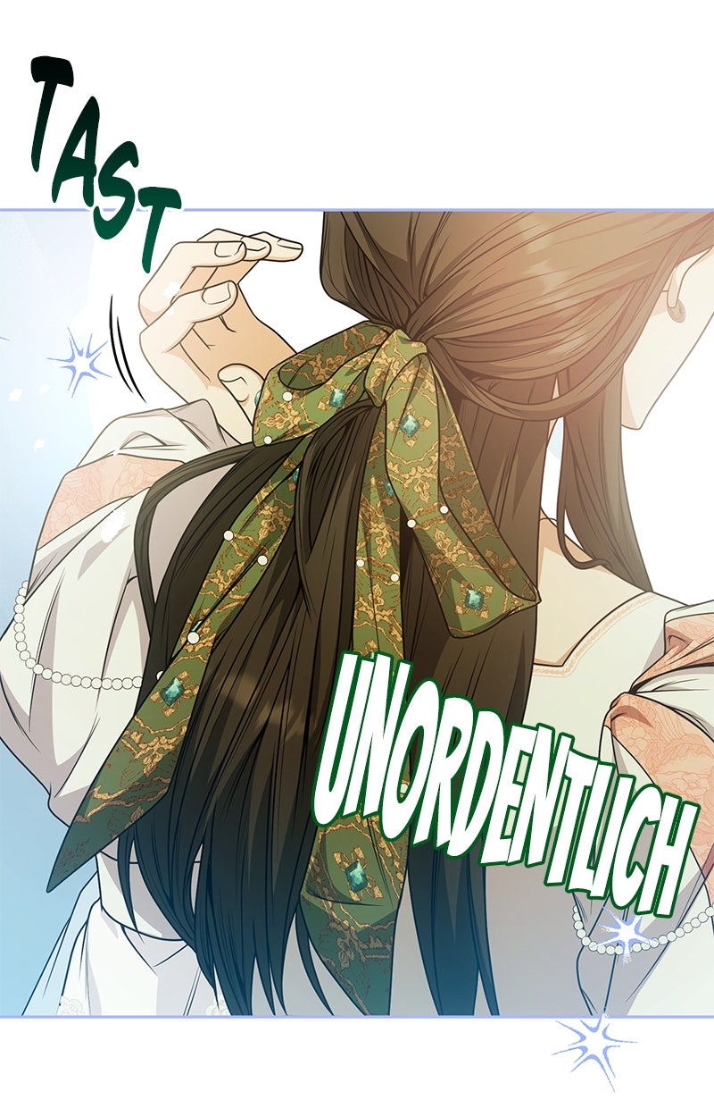 Read I'm the Queen in This Life DE Manga Online