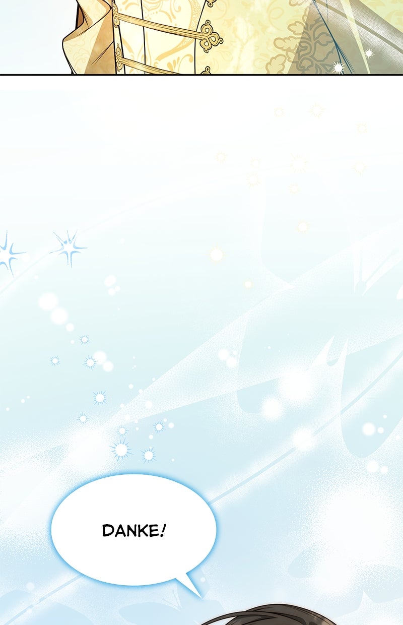 Read I'm the Queen in This Life DE Manga Online