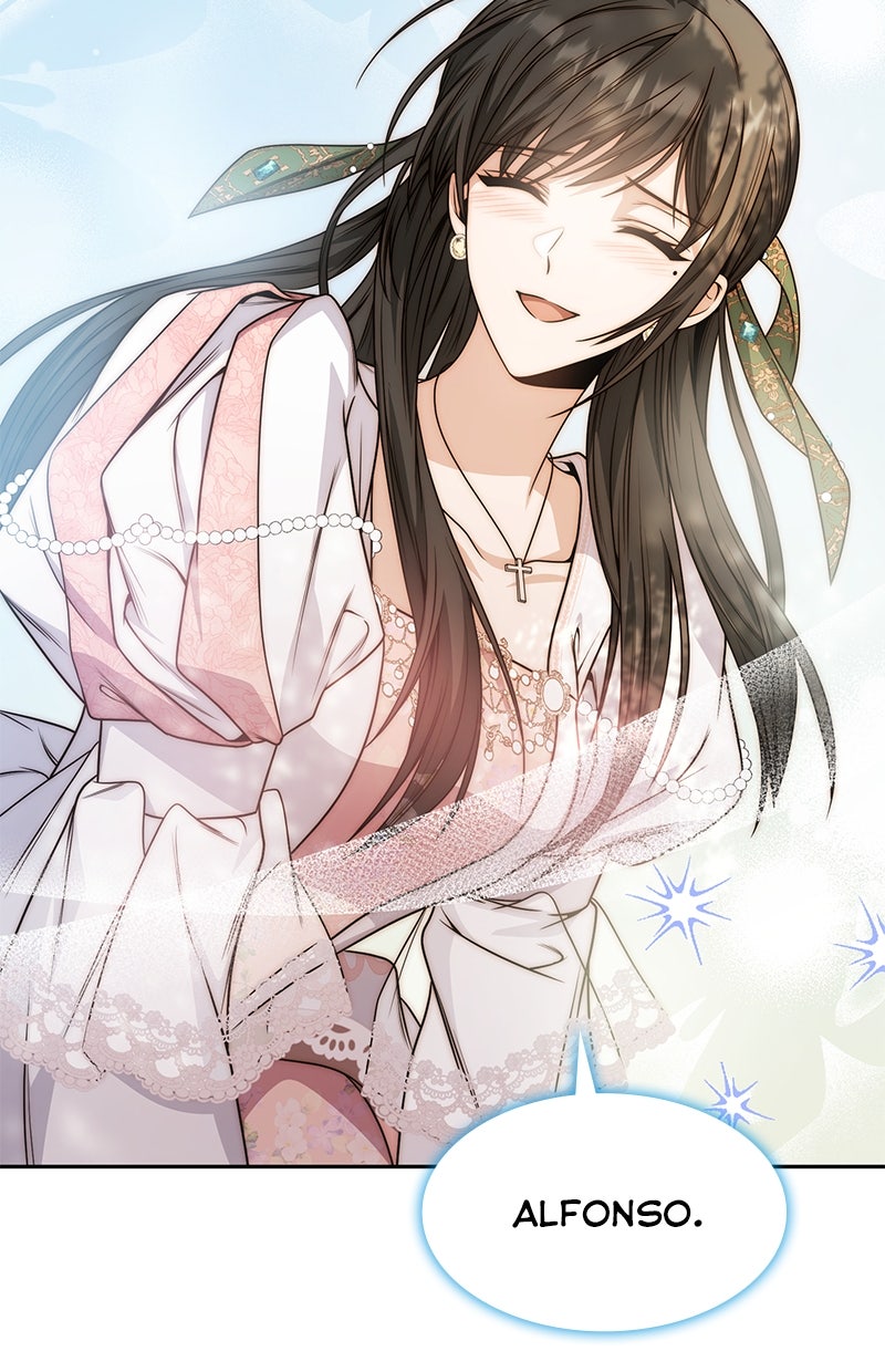 Read I'm the Queen in This Life DE Manga Online