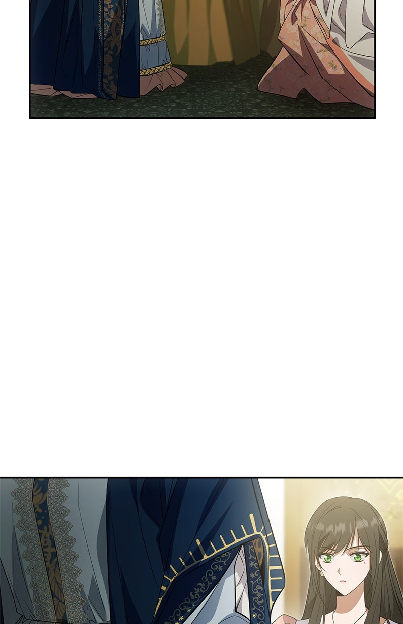 Read I'm the Queen in This Life DE Manga Online