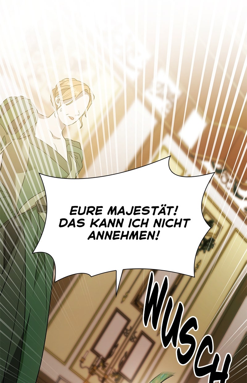 Read I'm the Queen in This Life DE Manga Online