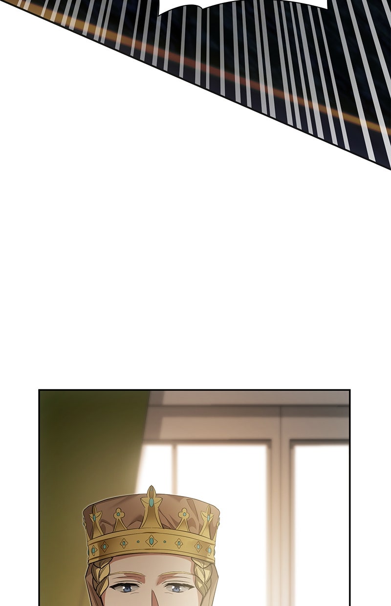 Read I'm the Queen in This Life DE Manga Online