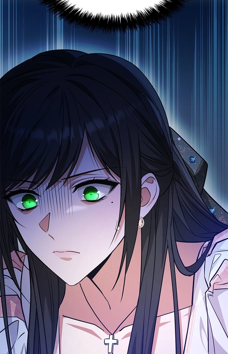 Read I'm the Queen in This Life DE Manga Online