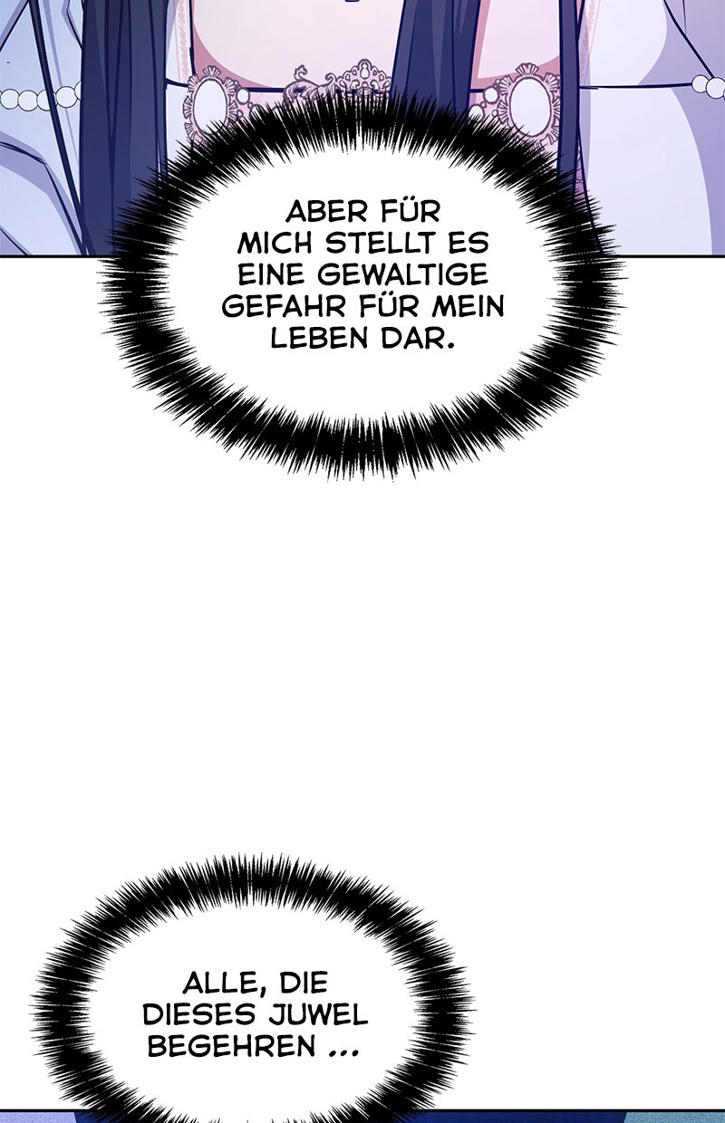 Read I'm the Queen in This Life DE Manga Online