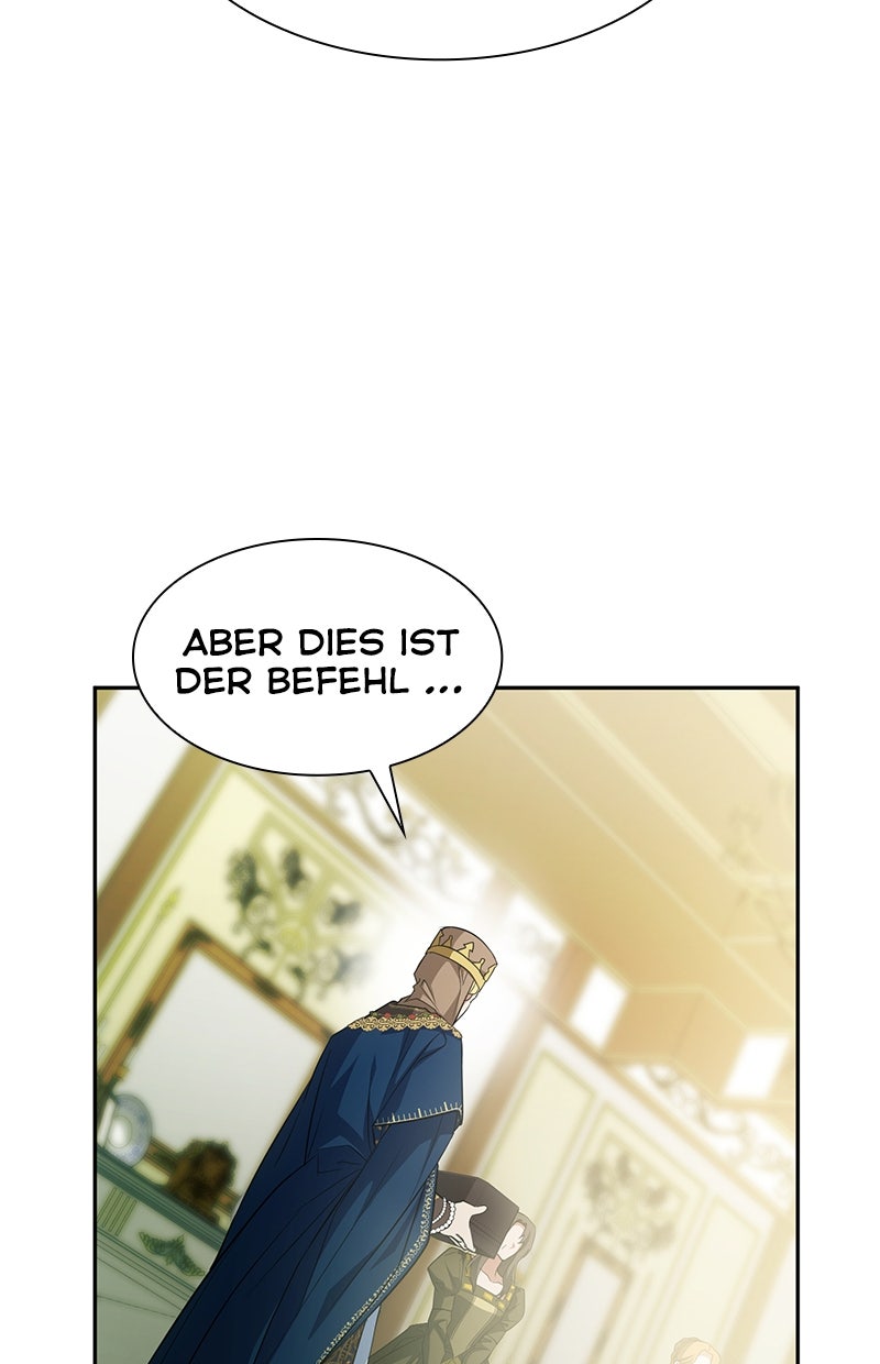 Read I'm the Queen in This Life DE Manga Online