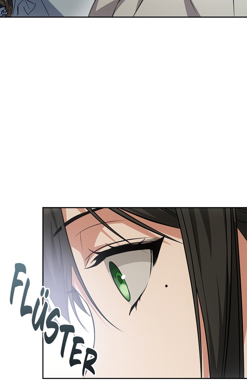 Read I'm the Queen in This Life DE Manga Online