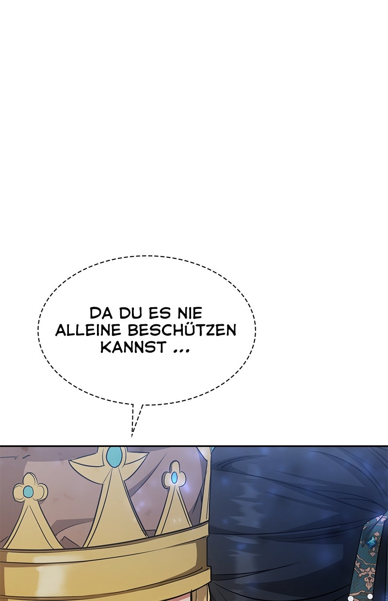 Read I'm the Queen in This Life DE Manga Online