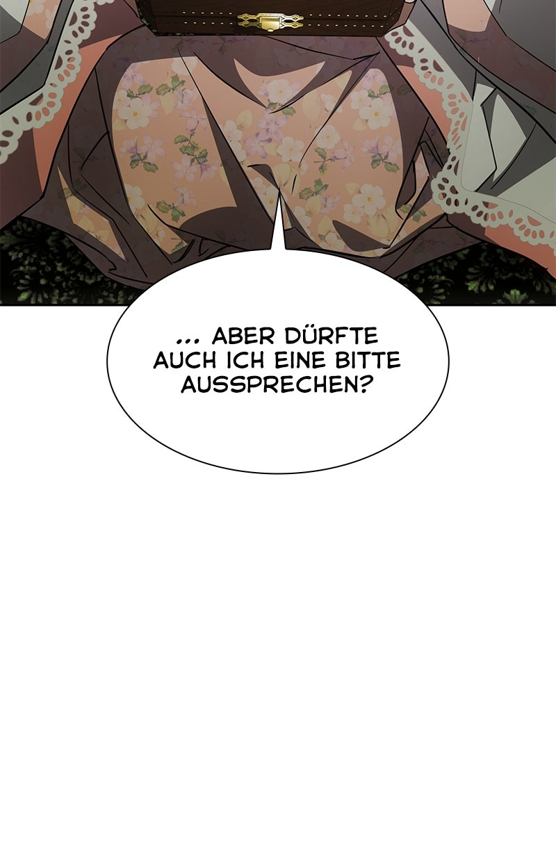 Read I'm the Queen in This Life DE Manga Online