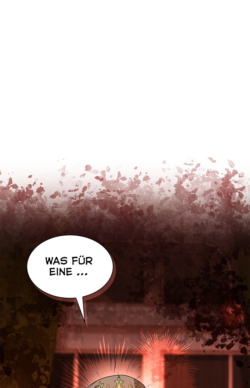 Read I'm the Queen in This Life DE Manga Online