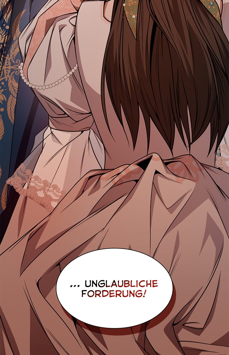 Read I'm the Queen in This Life DE Manga Online