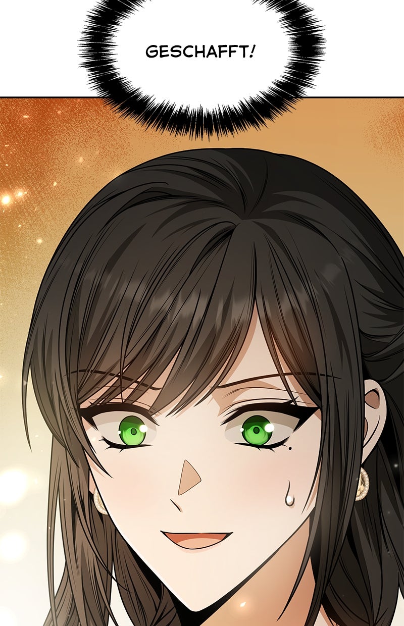 Read I'm the Queen in This Life DE Manga Online