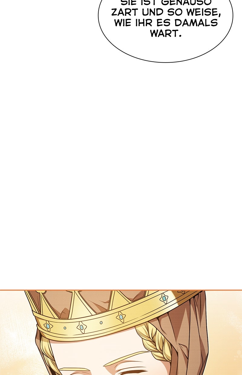 Read I'm the Queen in This Life DE Manga Online