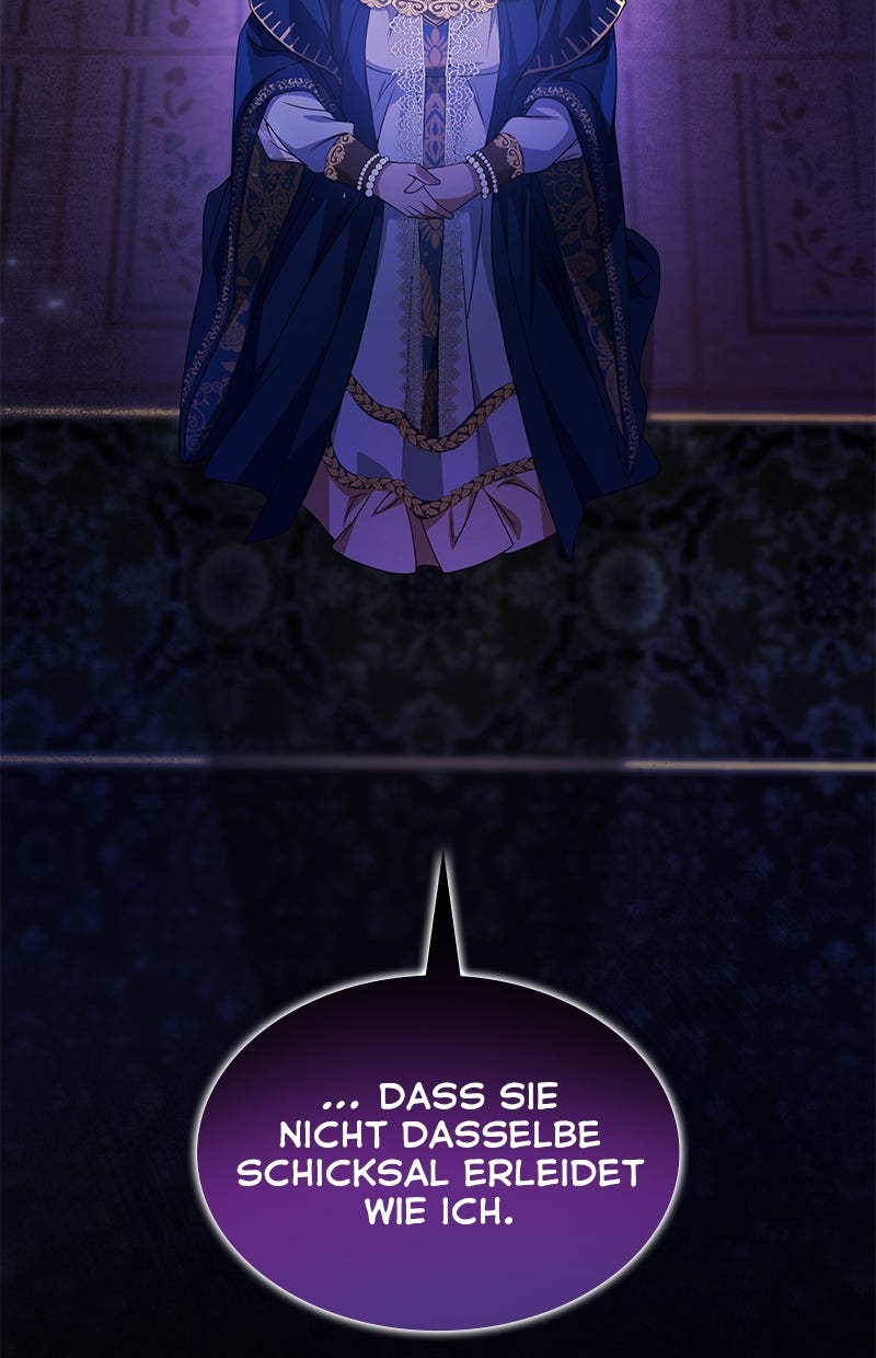 Read I'm the Queen in This Life DE Manga Online