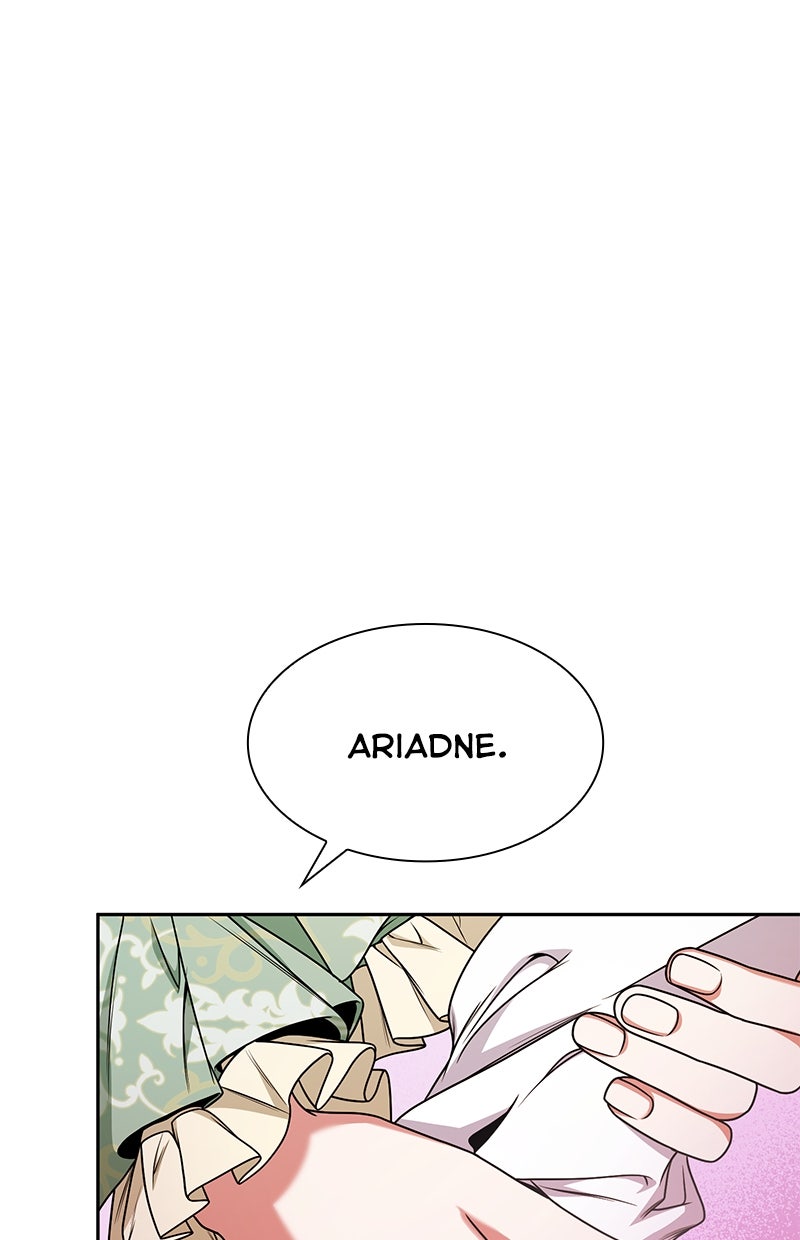 Read I'm the Queen in This Life DE Manga Online