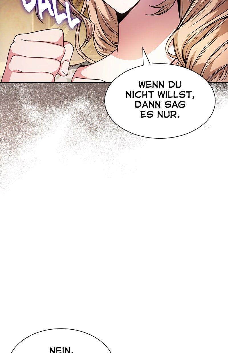 Read I'm the Queen in This Life DE Manga Online