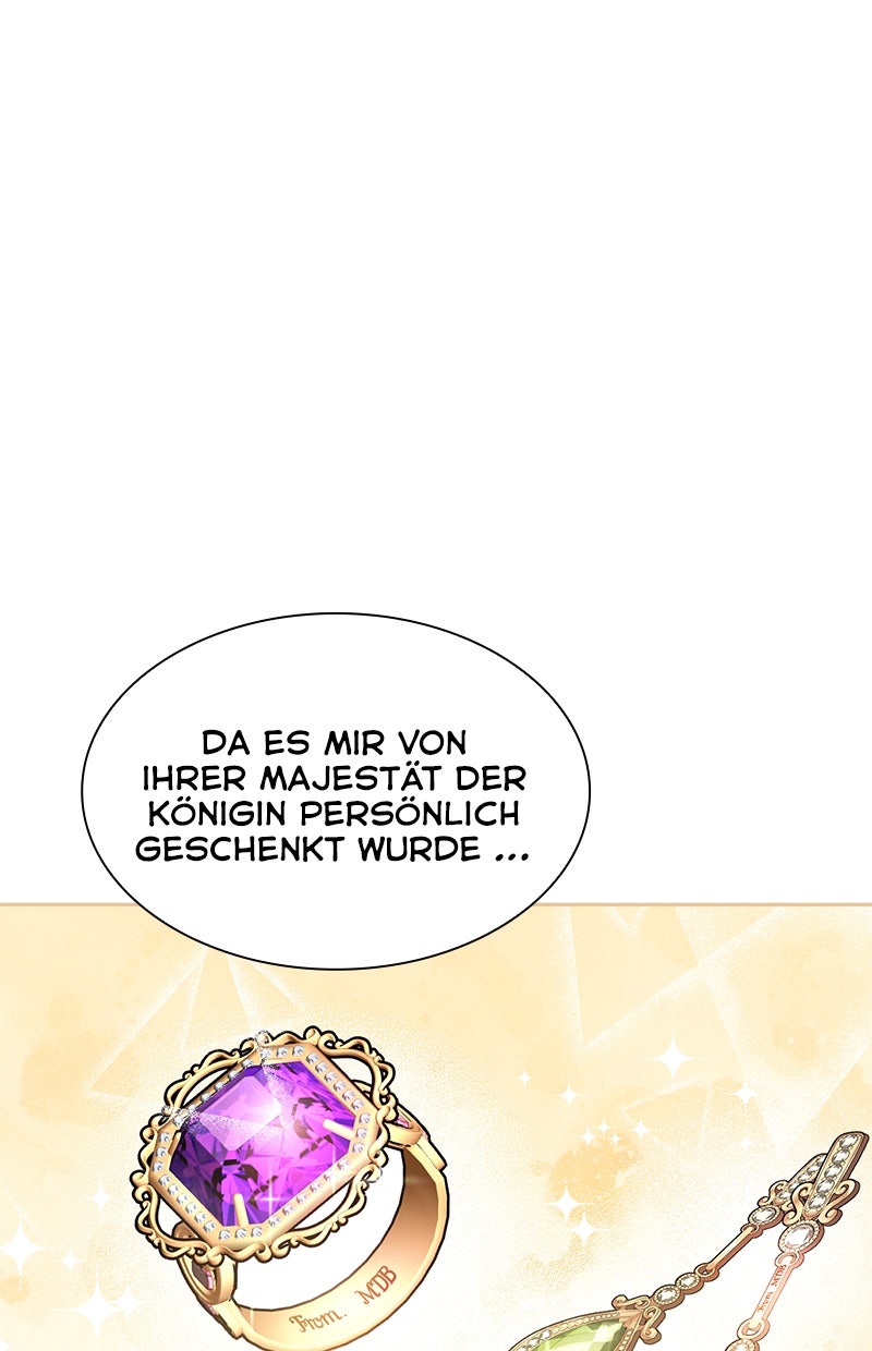 Read I'm the Queen in This Life DE Manga Online