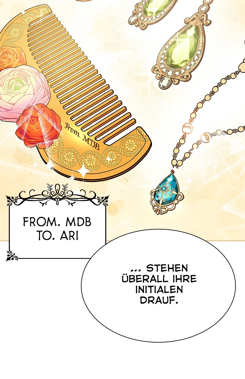 Read I'm the Queen in This Life DE Manga Online