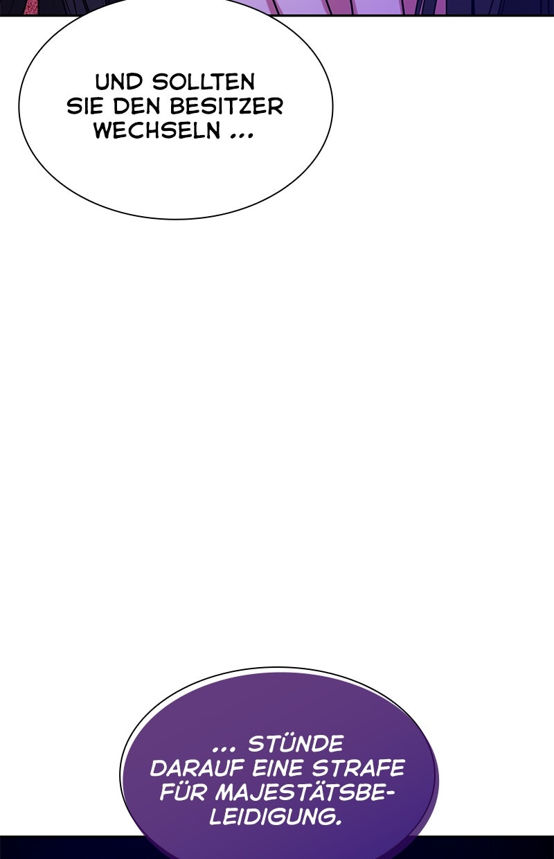 Read I'm the Queen in This Life DE Manga Online