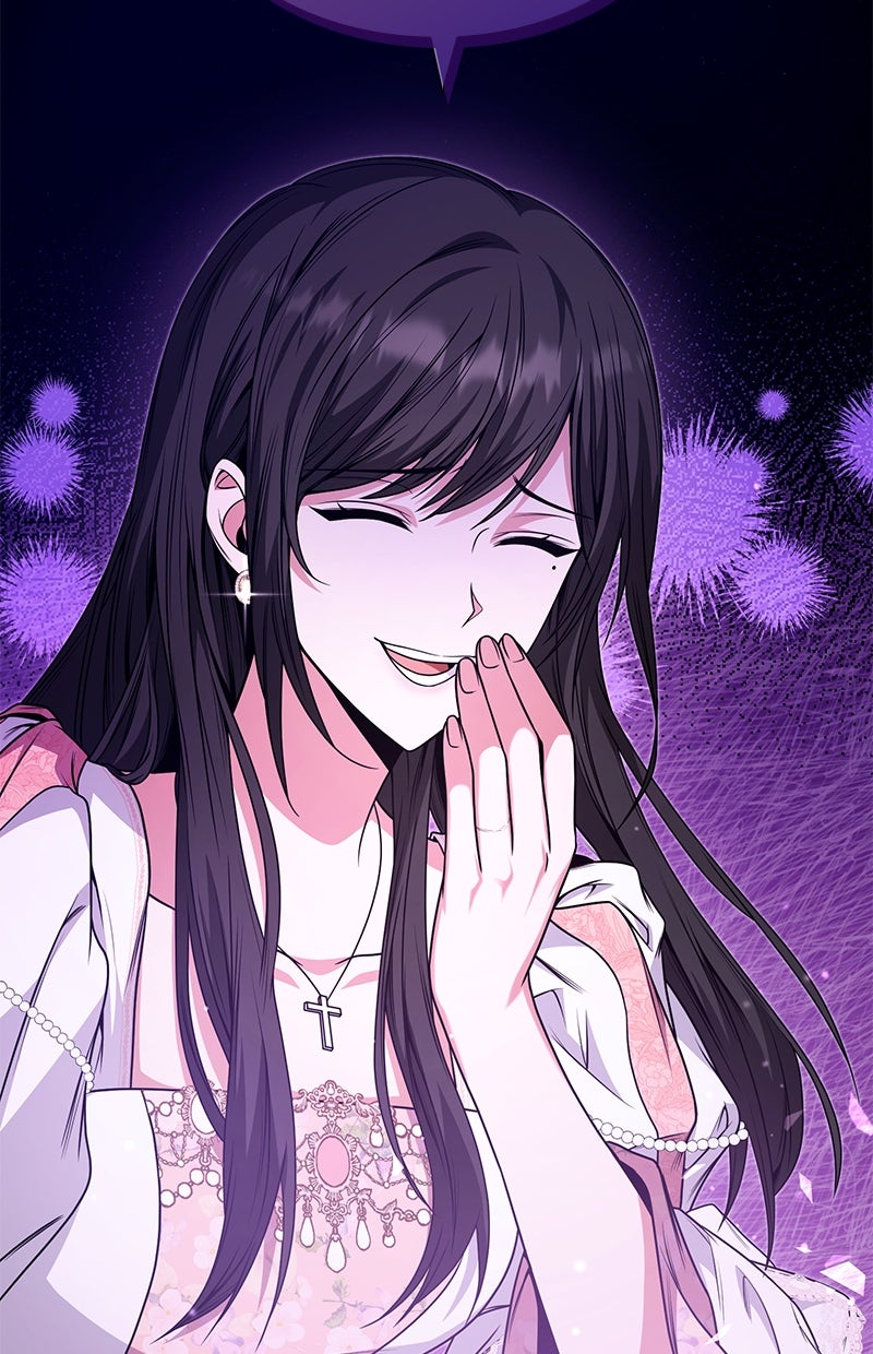 Read I'm the Queen in This Life DE Manga Online