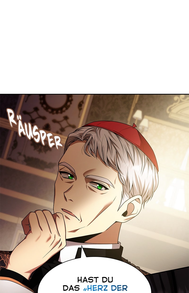 Read I'm the Queen in This Life DE Manga Online