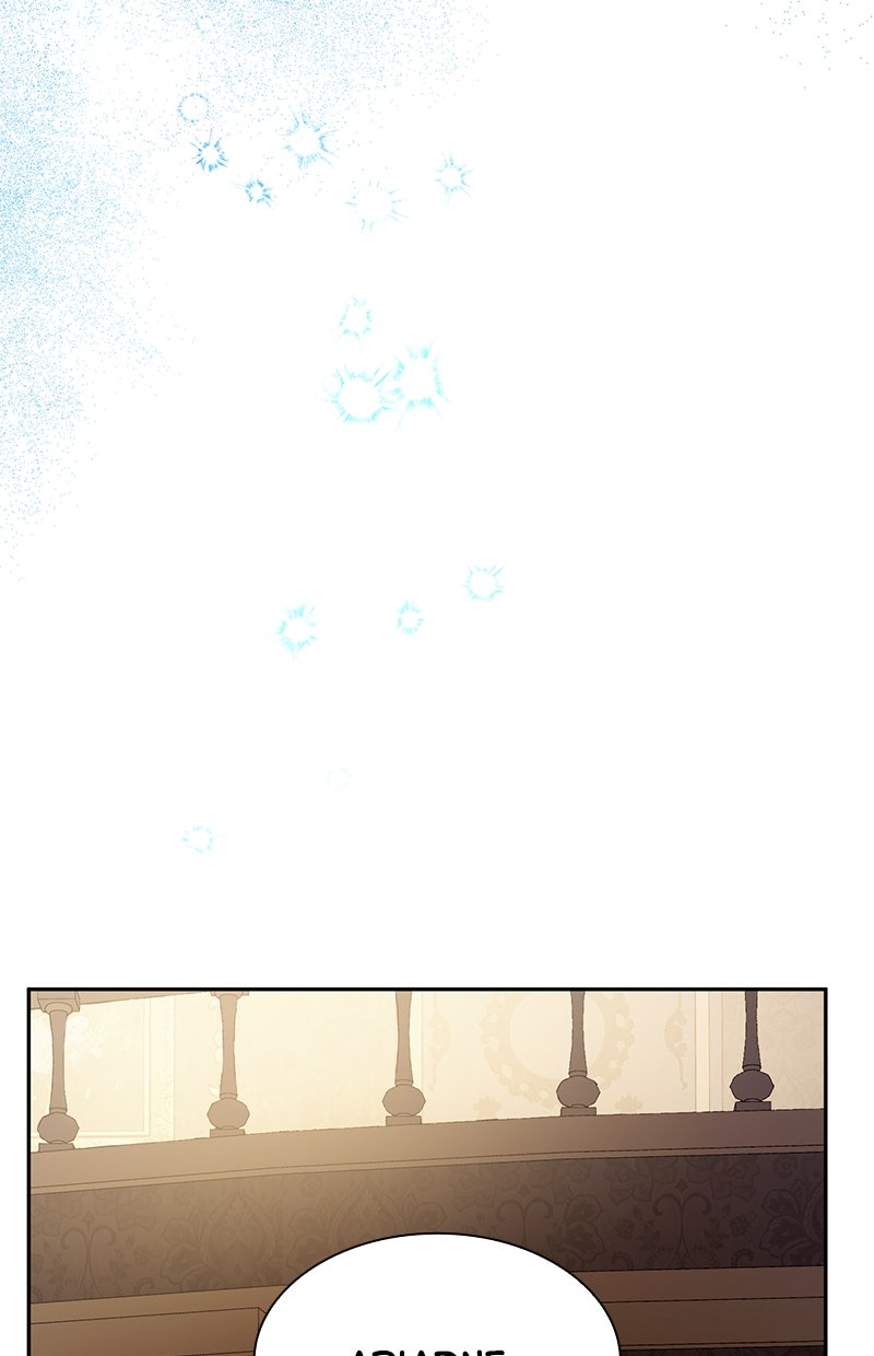 Read I'm the Queen in This Life DE Manga Online