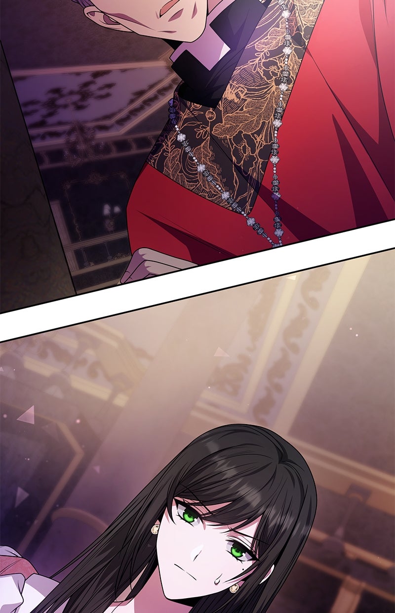 Read I'm the Queen in This Life DE Manga Online