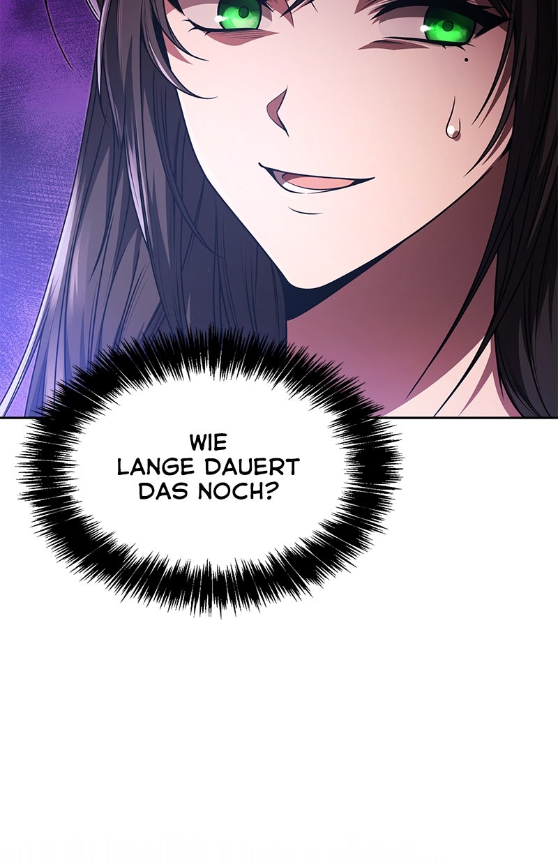 Read I'm the Queen in This Life DE Manga Online