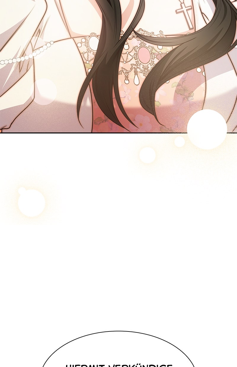 Read I'm the Queen in This Life DE Manga Online