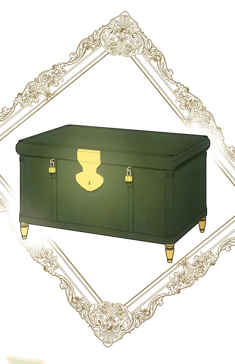 Read I'm the Queen in This Life DE Manga Online