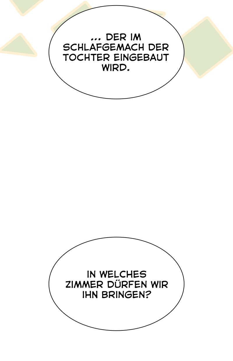 Read I'm the Queen in This Life DE Manga Online