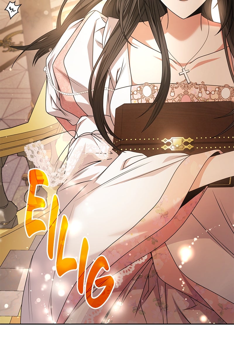 Read I'm the Queen in This Life DE Manga Online