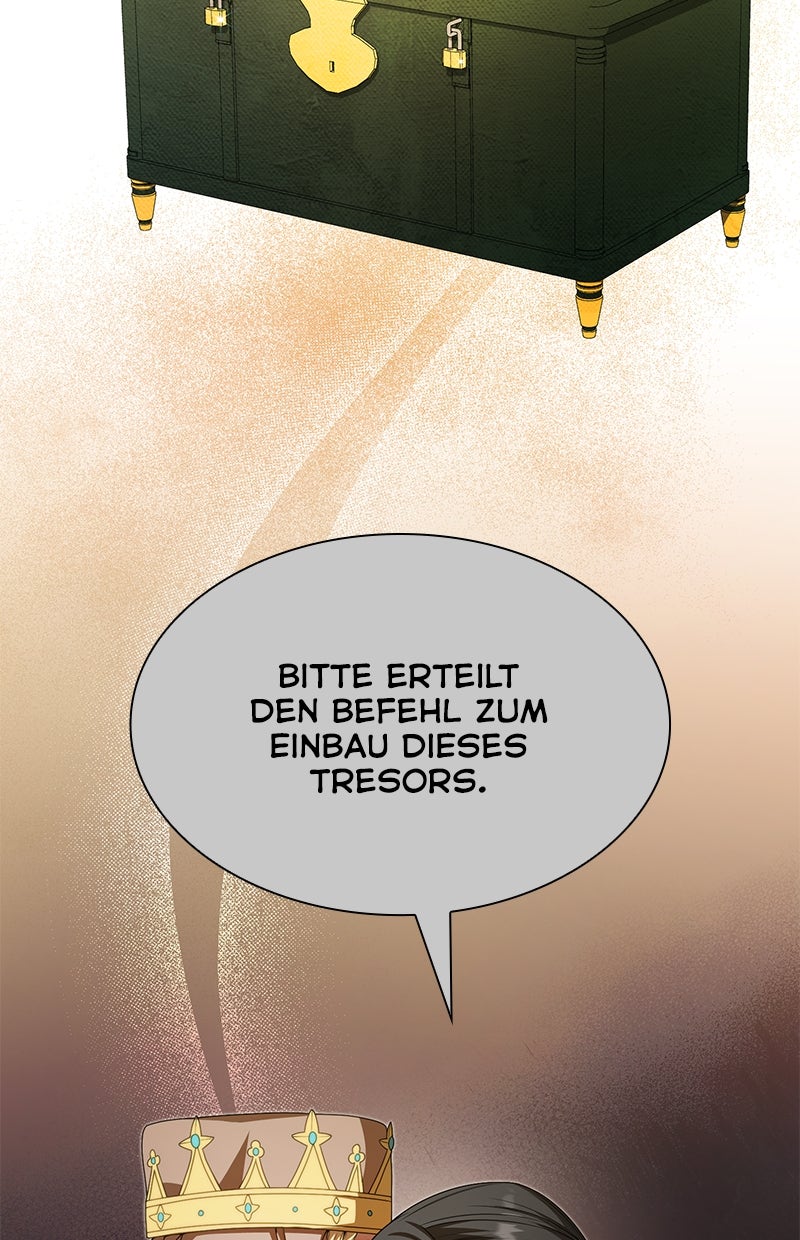 Read I'm the Queen in This Life DE Manga Online