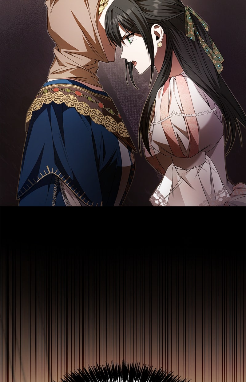 Read I'm the Queen in This Life DE Manga Online