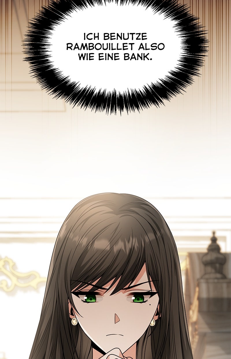 Read I'm the Queen in This Life DE Manga Online