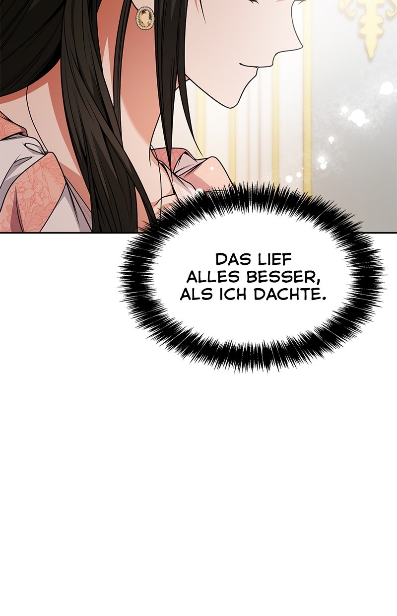 Read I'm the Queen in This Life DE Manga Online