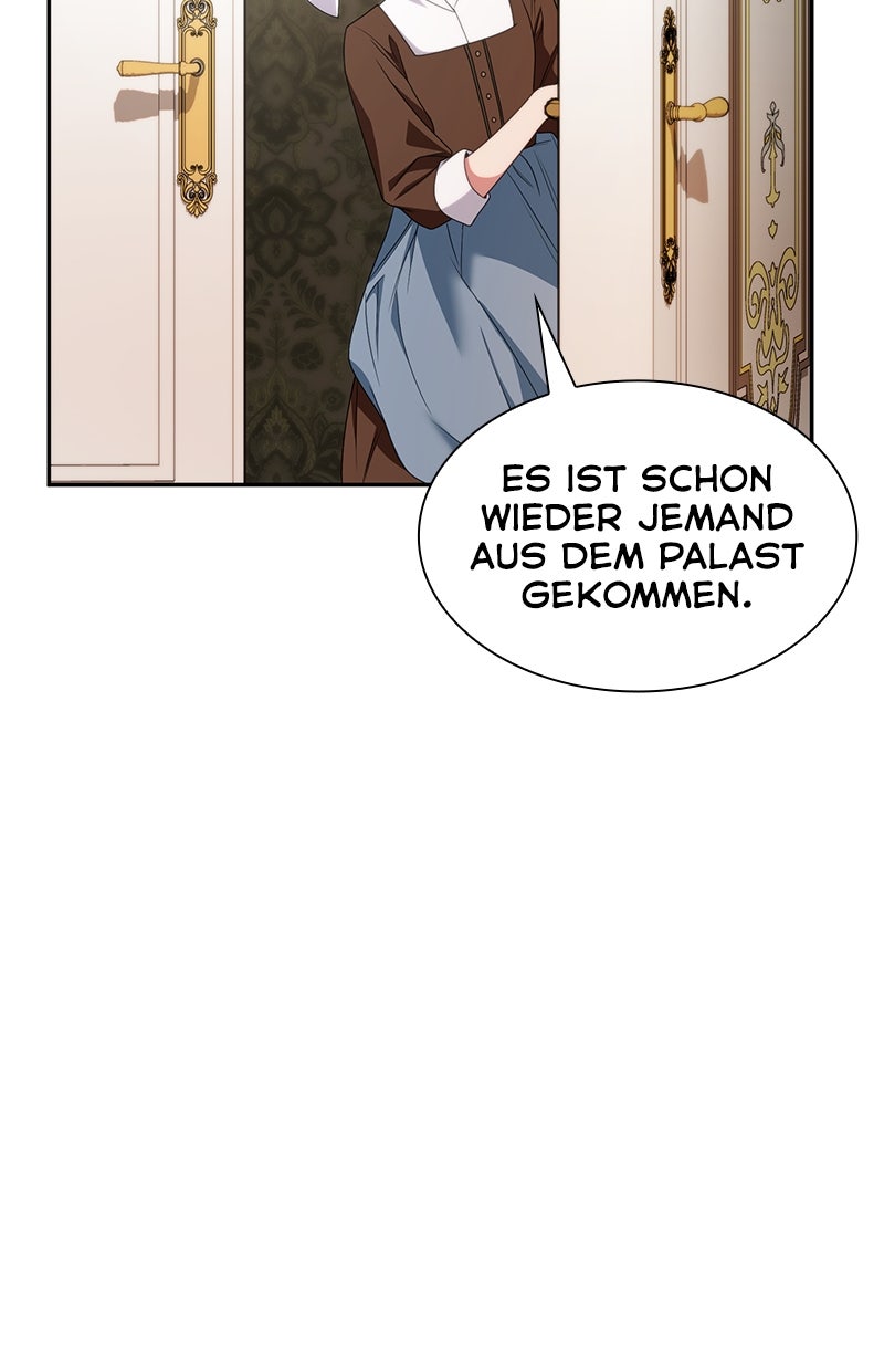 Read I'm the Queen in This Life DE Manga Online