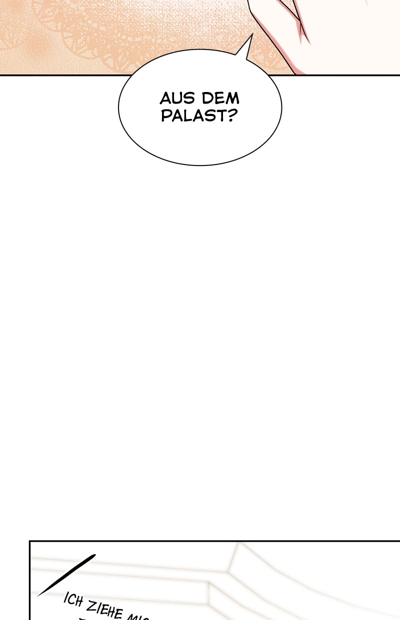 Read I'm the Queen in This Life DE Manga Online