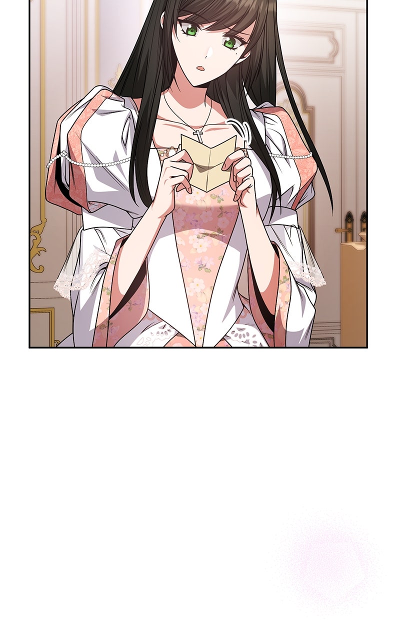 Read I'm the Queen in This Life DE Manga Online